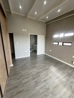 3 Bedroom Property for Sale in Bergsig Western Cape